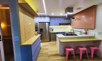 Imagem: CASA RESIDENCIAL em RIO DE JANEIRO - RJ