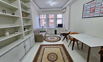 Imagem: SALA COMERCIAL em RIO DE JANEIRO - RJ, COPACABANA