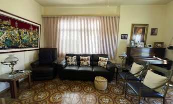 Imagem 4: CASA RESIDENCIAL em RIO DE JANEIRO - RJ, VILA DA PENHA