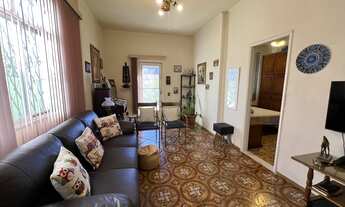 Imagem 6: CASA RESIDENCIAL em RIO DE JANEIRO - RJ, VILA DA PENHA