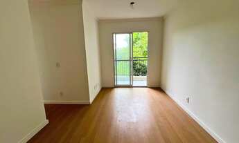 Imagem: APARTAMENTO RESIDENCIAL em RIO DE JANEIRO