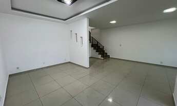 Imagem: CASA RESIDENCIAL em RIO DE JANEIRO - RJ