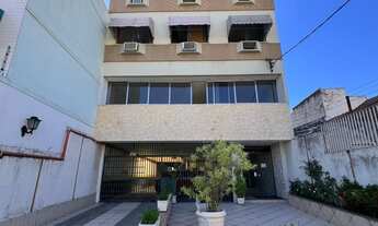 Imagem: APARTAMENTO RESIDENCIAL em RIO DE JANEIRO