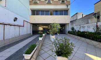 Imagem 3: APARTAMENTO RESIDENCIAL em RIO DE JANEIRO - RJ, CACHAMBI