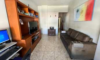 Imagem 6: APARTAMENTO RESIDENCIAL em RIO DE JANEIRO - RJ, CACHAMBI