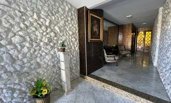 Imagem: APARTAMENTO RESIDENCIAL em RIO DE JANEIRO