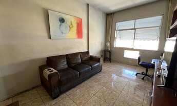 Imagem 7: APARTAMENTO RESIDENCIAL em RIO DE JANEIRO - RJ, CACHAMBI