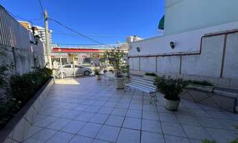 Imagem 4: APARTAMENTO RESIDENCIAL em RIO DE JANEIRO - RJ, CACHAMBI