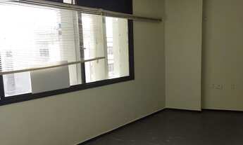 Imagem: SALA COMERCIAL em RIO DE JANEIRO - RJ, MÉIER