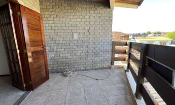 Imagem 7: CASA RESIDENCIAL em RIO DE JANEIRO - RJ, BENTO RIBEIRO