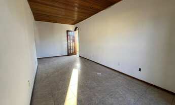 Imagem 4: CASA RESIDENCIAL em RIO DE JANEIRO - RJ, BENTO RIBEIRO