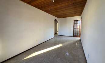 Imagem 5: CASA RESIDENCIAL em RIO DE JANEIRO - RJ, BENTO RIBEIRO