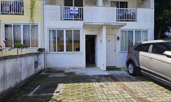 Imagem: CASA RESIDENCIAL em RIO DE JANEIRO - RJ