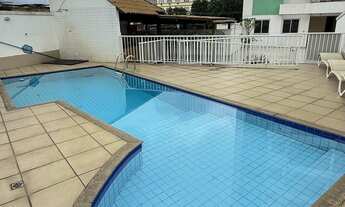 Imagem: APARTAMENTO RESIDENCIAL em RIO DE JANEIRO