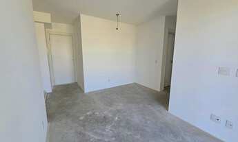 Imagem 6: APARTAMENTO RESIDENCIAL em RIO DE JANEIRO - RJ, DEL CASTILHO