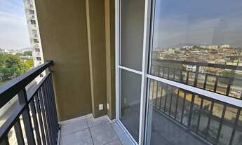 Imagem: APARTAMENTO RESIDENCIAL em RIO DE JANEIRO