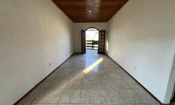 Imagem 2: CASA RESIDENCIAL em RIO DE JANEIRO - RJ, BENTO RIBEIRO