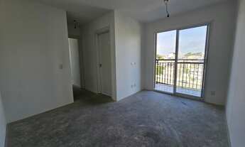 Imagem 4: APARTAMENTO RESIDENCIAL em RIO DE JANEIRO - RJ, DEL CASTILHO