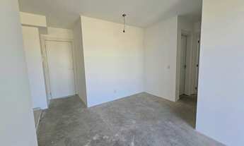 Imagem 5: APARTAMENTO RESIDENCIAL em RIO DE JANEIRO - RJ, DEL CASTILHO