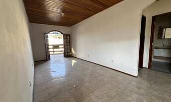 Imagem 3: CASA RESIDENCIAL em RIO DE JANEIRO - RJ, BENTO RIBEIRO