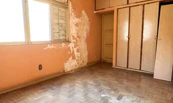 Imagem: APARTAMENTO RESIDENCIAL em RIO DE JANEIRO