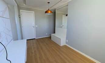 Imagem 4: APARTAMENTO RESIDENCIAL em RIO DE JANEIRO - RJ, ROCHA MIRANDA