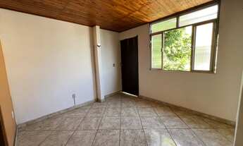 Imagem 3: CASA RESIDENCIAL em RIO DE JANEIRO - RJ, ROCHA MIRANDA