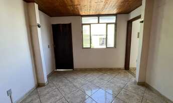 Imagem 6: CASA RESIDENCIAL em RIO DE JANEIRO - RJ, ROCHA MIRANDA