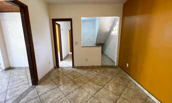 Imagem 7: CASA RESIDENCIAL em RIO DE JANEIRO - RJ, ROCHA MIRANDA