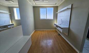 Imagem 2: APARTAMENTO RESIDENCIAL em RIO DE JANEIRO - RJ, ROCHA MIRANDA