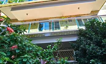 Imagem: APARTAMENTO RESIDENCIAL em RIO DE JANEIRO