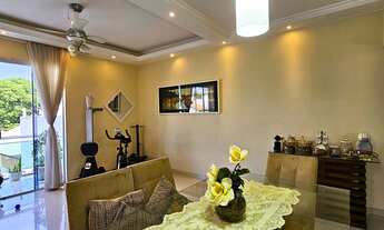 Imagem 5: APARTAMENTO RESIDENCIAL em RIO DE JANEIRO - RJ, VILA VALQUEIRE