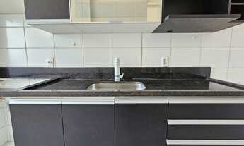 Imagem 7: APARTAMENTO RESIDENCIAL em RIO DE JANEIRO - RJ, ROCHA MIRANDA