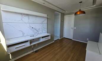 Imagem 5: APARTAMENTO RESIDENCIAL em RIO DE JANEIRO - RJ, ROCHA MIRANDA