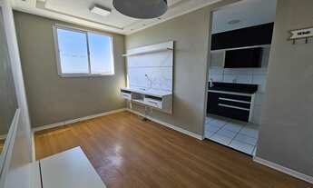 Imagem 3: APARTAMENTO RESIDENCIAL em RIO DE JANEIRO - RJ, ROCHA MIRANDA