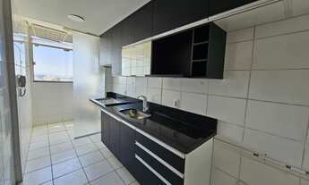 Imagem 6: APARTAMENTO RESIDENCIAL em RIO DE JANEIRO - RJ, ROCHA MIRANDA