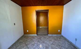 Imagem 4: CASA RESIDENCIAL em RIO DE JANEIRO - RJ, ROCHA MIRANDA