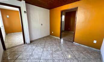 Imagem 5: CASA RESIDENCIAL em RIO DE JANEIRO - RJ, ROCHA MIRANDA