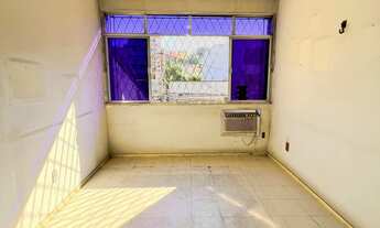 Imagem: APARTAMENTO RESIDENCIAL em RIO DE JANEIRO