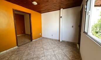 Imagem: CASA RESIDENCIAL em RIO DE JANEIRO - RJ