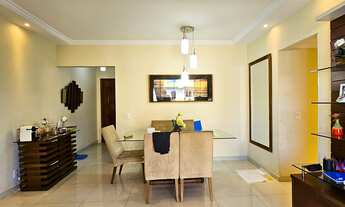 Imagem: APARTAMENTO RESIDENCIAL em RIO DE JANEIRO