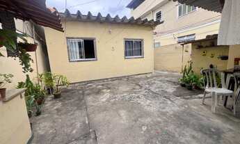 Imagem: CASA RESIDENCIAL em RIO DE JANEIRO - RJ