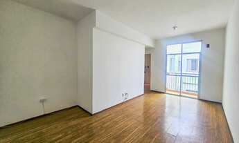 Imagem: APARTAMENTO, 2 dormitórios na Avenida Dom