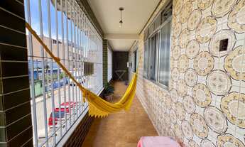 Imagem 4: CASA RESIDENCIAL em RIO DE JANEIRO - RJ, IRAJÁ