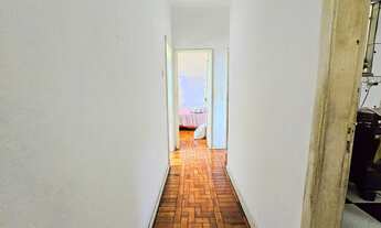 Imagem 4: APARTAMENTO RESIDENCIAL em RIO DE JANEIRO - RJ, CASCADURA