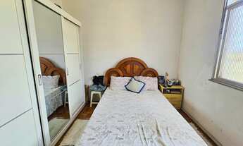 Imagem 6: APARTAMENTO RESIDENCIAL em RIO DE JANEIRO - RJ, CASCADURA