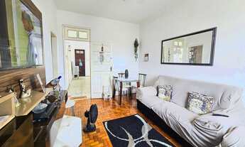 Imagem 3: APARTAMENTO RESIDENCIAL em RIO DE JANEIRO - RJ, CASCADURA