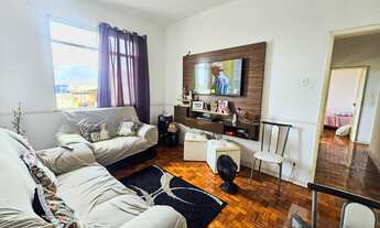 Imagem 2: APARTAMENTO RESIDENCIAL em RIO DE JANEIRO - RJ, CASCADURA