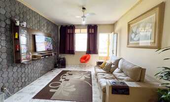 Imagem: CASA RESIDENCIAL em RIO DE JANEIRO - RJ