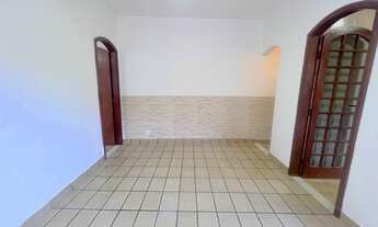 Imagem: CASA RESIDENCIAL em RIO DE JANEIRO - RJ